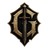 Gothic 1 Remake Guide logo